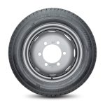Шины MATADOR MPS 530 SIBIR SNOW VAN 205/65 R15 102/100T — изображение 6