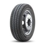 Шины MATADOR MPS 530 SIBIR SNOW VAN 205/65 R15 102/100T