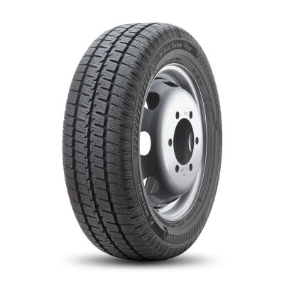 Шины MATADOR MPS 530 SIBIR SNOW VAN 205/65 R15 102/100T