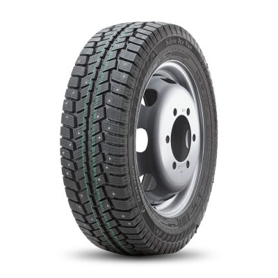 Шины MATADOR MPS 500 SIBIR ICE VAN SD 225/70 R15 112/110R