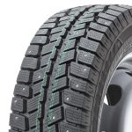 Шины MATADOR MPS 500 SIBIR ICE VAN SD 205/70 R15 106/104R — изображение 3
