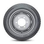 Шины MATADOR MPS 500 SIBIR ICE VAN SD 205/70 R15 106/104R — изображение 6