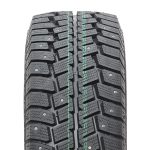 Шины MATADOR MPS 500 SIBIR ICE VAN SD 205/70 R15 106/104R — изображение 5