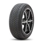 Шины MATADOR MP 93 NORDICCA 235/40 R18 95V XL — изображение 2