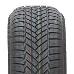 Шины MATADOR MP 93 NORDICCA 235/40 R18 95V XL — изображение 5