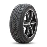 Шины MATADOR MP 93 NORDICCA 235/40 R18 95V XL