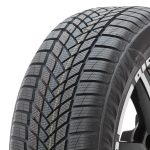 Шины MATADOR MP 93 NORDICCA 235/40 R18 95V XL — изображение 3