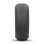 Шины MATADOR MP 93 NORDICCA 235/40 R18 95V XL — изображение 4