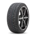 Шины MATADOR MP 30 SIBIR ICE 2 215/55 R17 98T XL — изображение 2