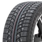 Шины MATADOR MP 30 SIBIR ICE 2 215/55 R17 98T XL — изображение 3