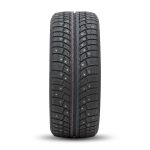 Шины MATADOR MP 30 SIBIR ICE 2 215/55 R17 98T XL — изображение 4