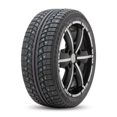 Шины MATADOR MP 30 SIBIR ICE 2 215/55 R17 98T XL