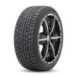Шины MATADOR MP 30 SIBIR ICE 2 SUV 235/70 R16 106T