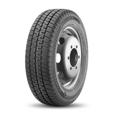 Шины TORERO (MATADOR) MPS530 195/75 R16 107/105R