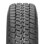 Шины TORERO (MATADOR) MPS530 195/75 R16 107/105R — изображение 5