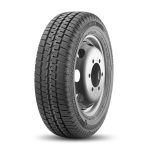 Шины TORERO (MATADOR) MPS530 195/75 R16 107/105R — изображение 2