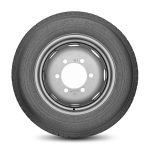 Шины CORDIANT BUSINESS CW-2 195/75 R16 107/105Q — изображение 6