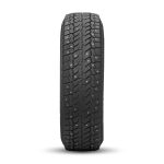 Шины CORDIANT BUSINESS CW-2 195/75 R16 107/105Q — изображение 4