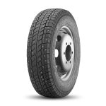 Шины CORDIANT BUSINESS CW-2 195/75 R16 107/105Q