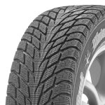 Шины CORDIANT WINTER DRIVE 2 225/55 R17 101T — изображение 3