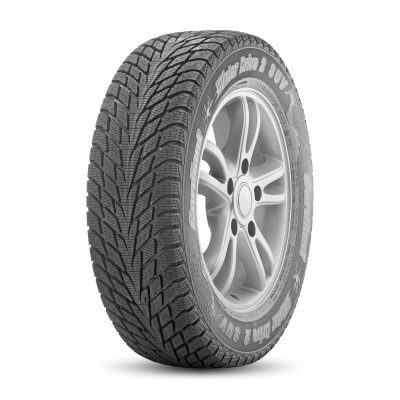 Шины CORDIANT WINTER DRIVE 2 225/55 R17 101T