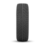 Шины CORDIANT WINTER DRIVE 2 225/55 R17 101T — изображение 4