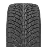 Шины CORDIANT WINTER DRIVE 2 225/55 R17 101T — изображение 5