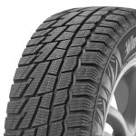 Шины CORDIANT WINTER DRIVE PW-1 185/65 R15 92T — изображение 3