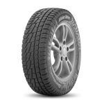 Шины CORDIANT WINTER DRIVE PW-1 185/65 R15 92T