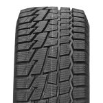 Шины CORDIANT WINTER DRIVE PW-1 185/65 R15 92T — изображение 9
