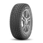 Шины CORDIANT WINTER DRIVE PW-1 185/65 R15 92T — изображение 10
