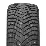 Шины CORDIANT SNOW CROSS 2 SUV 215/55 R18 99T — изображение 5
