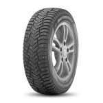 Шины CORDIANT SNOW CROSS 2 SUV 215/55 R18 99T