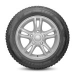 Шины CORDIANT SNOW CROSS 2 SUV 215/55 R18 99T — изображение 6