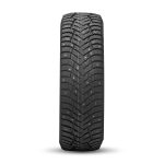 Шины CORDIANT SNOW CROSS 2 SUV 215/55 R18 99T — изображение 4