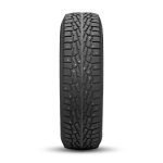 Шины CORDIANT SNOW CROSS 185/60 R14 82T — изображение 4