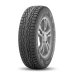 Шины CORDIANT SNOW CROSS 185/60 R14 82T — изображение 2