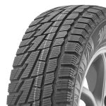 Шины CORDIANT WINTER DRIVE 155/70 R13 75T — изображение 3