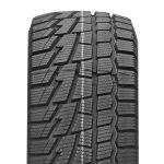 Шины CORDIANT WINTER DRIVE 155/70 R13 75T — изображение 5