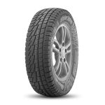 Шины CORDIANT WINTER DRIVE 155/70 R13 75T — изображение 2