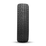 Шины CORDIANT WINTER DRIVE 155/70 R13 75T — изображение 4