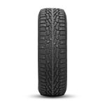 Шины CORDIANT SNOW CROSS PW-2 205/55 R16 94T — изображение 4