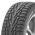 Шины CORDIANT SNOW CROSS PW-2 205/55 R16 94T — изображение 3