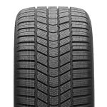 Шины CONTINENTAL WINTERCONTACT 8 S 295/40 R21 111V — изображение 4