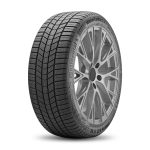 Шины CONTINENTAL WINTERCONTACT 8 S 295/40 R21 111V