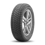 Шины GOODYEAR ULTRAGRIP PERFORMANCE + SUV 285/40 R21 109V XL — изображение 2