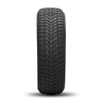 Шины GOODYEAR ULTRAGRIP PERFORMANCE + SUV 285/40 R21 109V XL — изображение 4