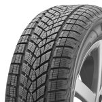 Шины GOODYEAR ULTRAGRIP PERFORMANCE + SUV 285/40 R21 109V XL — изображение 3