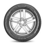 Шины GOODYEAR ULTRAGRIP PERFORMANCE + SUV 285/40 R21 109V XL — изображение 6