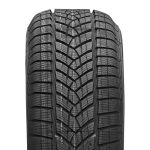 Шины GOODYEAR ULTRAGRIP PERFORMANCE + SUV 285/40 R21 109V XL — изображение 5